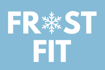 Frost Fit 